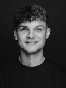 Fotograaf Wierden, Sietsanne Fotografie, Twente, Enschede, Almelo, Deventer