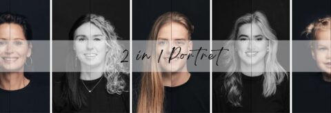 Award Winning Hair Salon