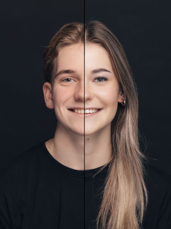 2in1 Portret, Sietsanne Fotografie, Wierden, Twente, Enschede, Deventer, Zwolle (2)