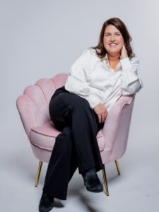 fotograaf Wierden, Sietsanne Fotografie, Enschede, Twente, Deventer, Zwolle