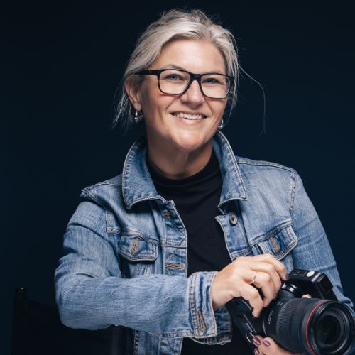 Fotograaf Wierden, Sietsanne Fotografie, Wierden, Almelo, Deventer, Enschede