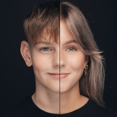 Studio Fotografie Sietsanne Fotografie Wierden Overijssel