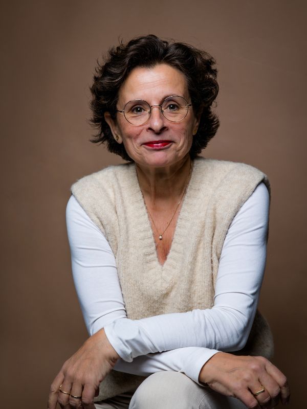 Zakelijke portretten op locatie, Sietsanne Fotografie, Wierden, Twente, Overijssel, Portretfotograaf 6