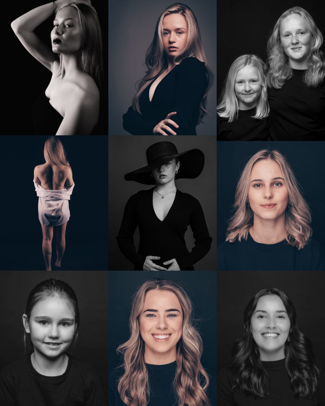 Fotoshoot, Sietsanne Fotografie, Wierden, Enschede, Deventer, Zwolle