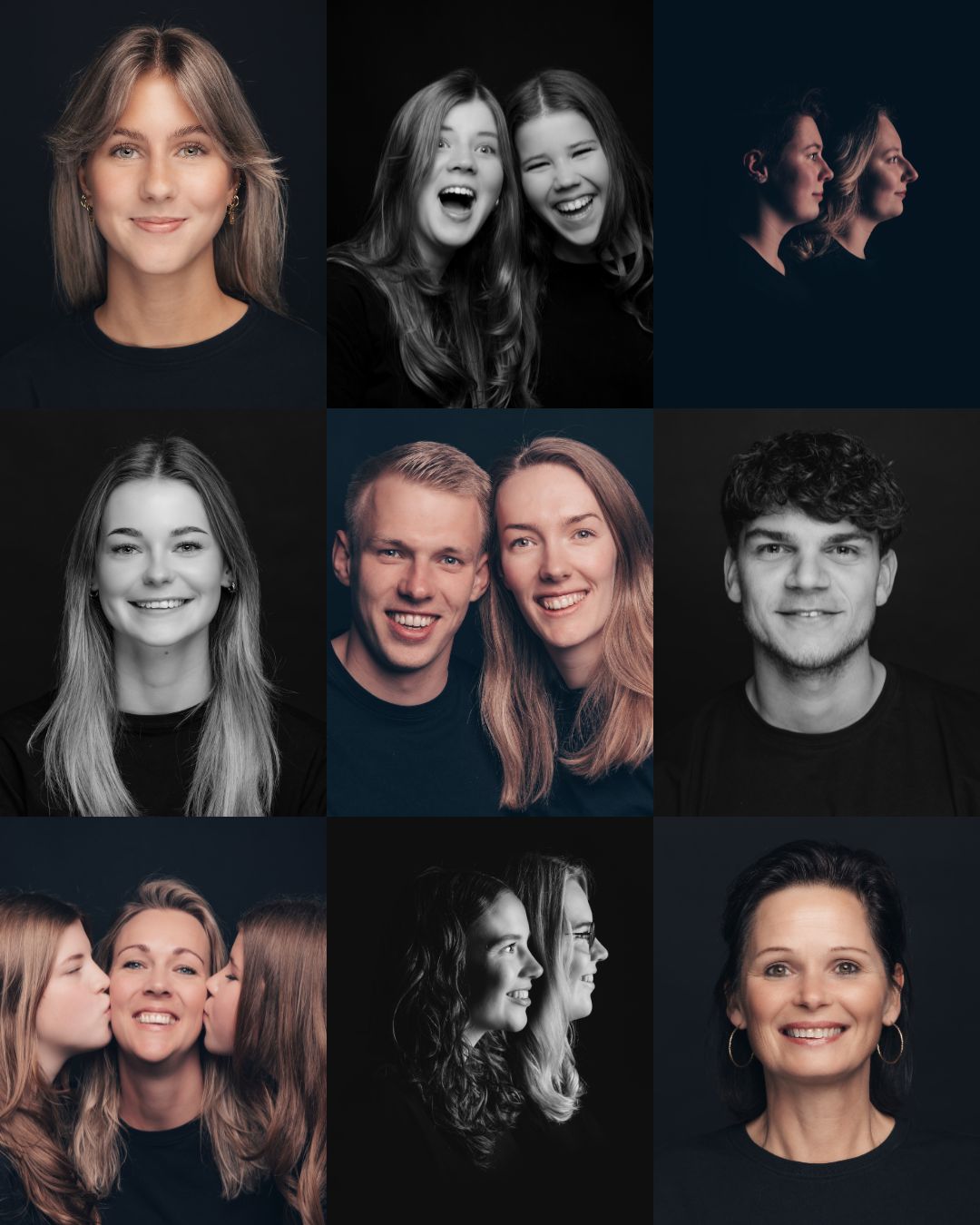 Fotoshoot, Sietsanne Fotografie, Wierden, Enschede, Deventer, Zwolle