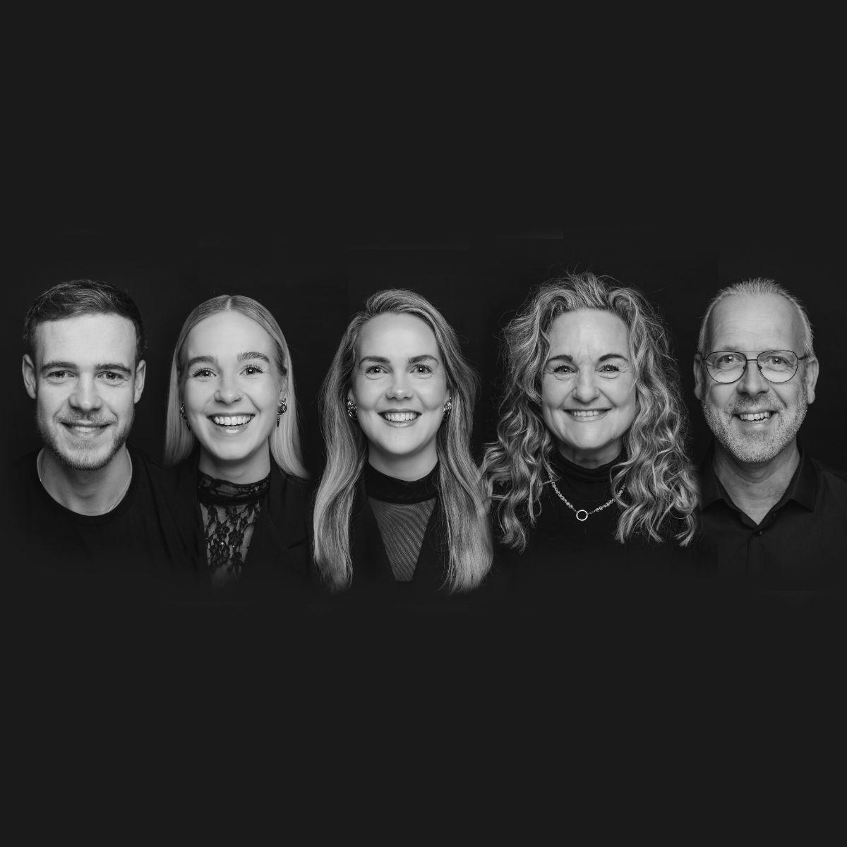 Samengesteld Familieportret, Sietsanne Fotografie, Wierden, Twente, Enschede, Almelo, Deventer, Zwolle (2)