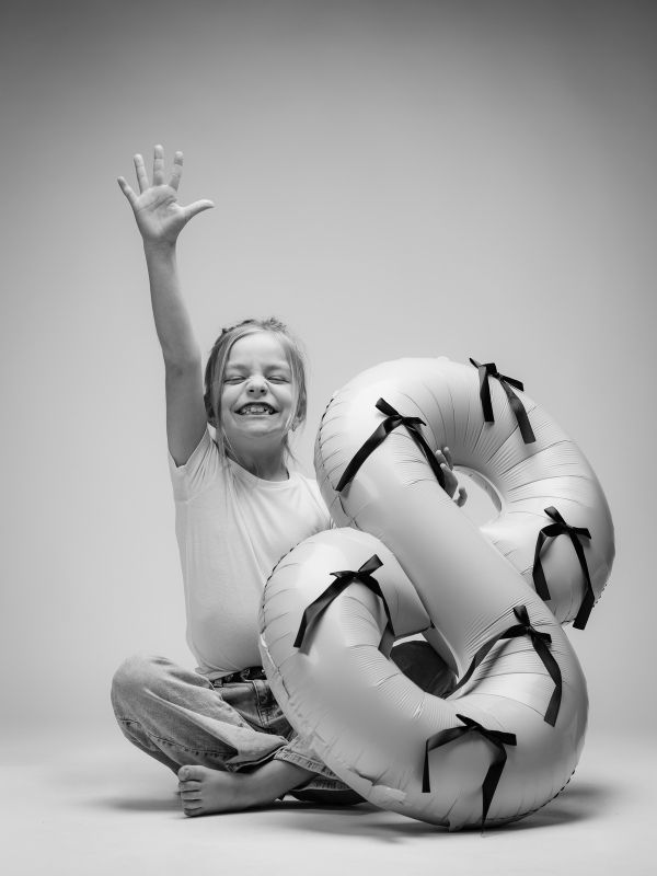 Verjaardagsportret, Sietsanne Fotografie, Wierden, Twente, OVerijssel, Deventer, Hellendoorn.jpg