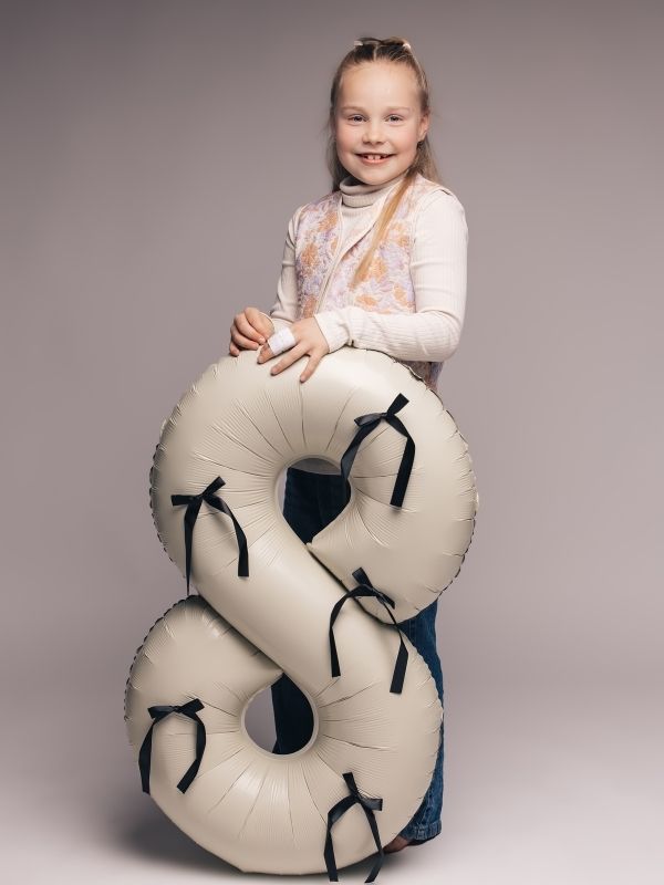 Verjaardagsportret, Sietsanne Fotografie, Wierden, Twente, OVerijssel, Deventer.jpg