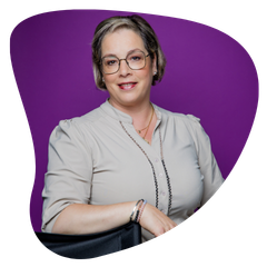 Profielfoto Wierden, Sietsanne Fotografie, Twente, Overijssel, Hellendoorn, Vriezenveen