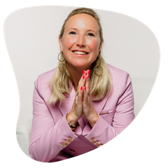 Profielfoto Wierden, Sietsanne Fotografie, Twente, Overijssel, Hellendoorn